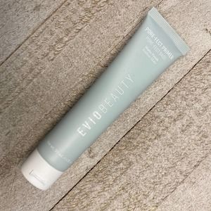 Evio Beauty Pore-Fect Primer NEW